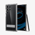 Spigen Galaxy S24 Ultra Case Ultra Hybrid S